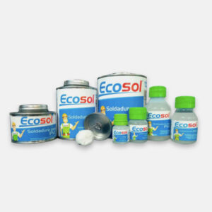 ECOSOL