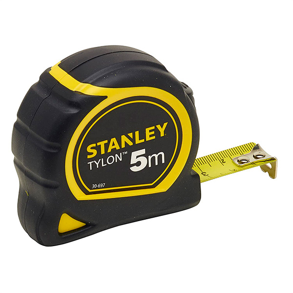 FLEXOMETRO-STANLEY-5m