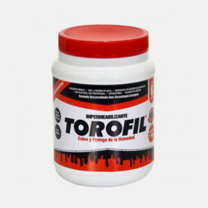 Torofil